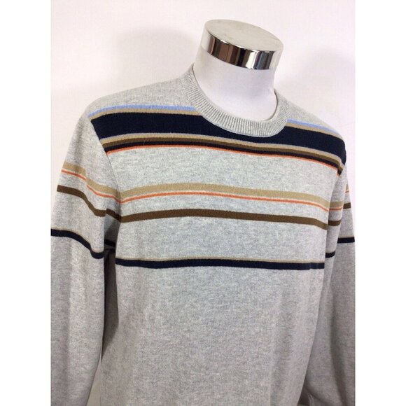 J Crew Sweater Mens XL - Picture 2 of 6